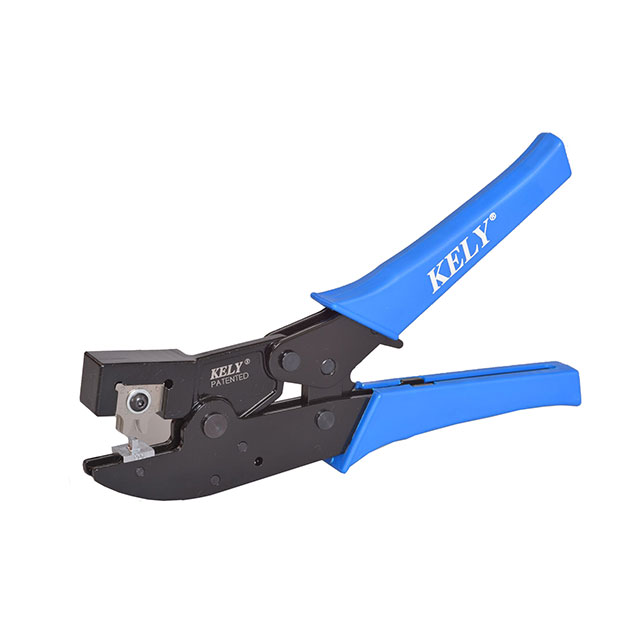 CM07I220000 - CM07series