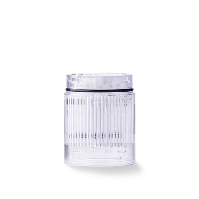 915024005 - 915014005