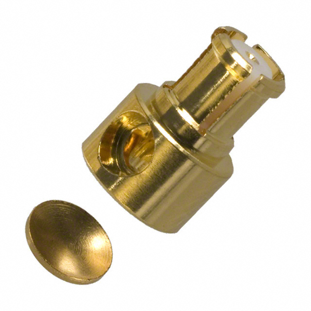 SMP-FR-C07 - SMP-FR-C07