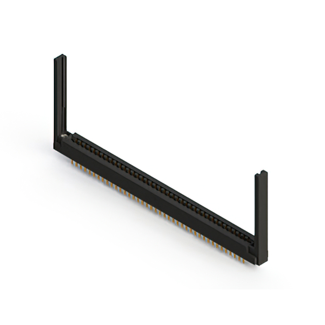 357-040-558-168 - 357-040-558-168