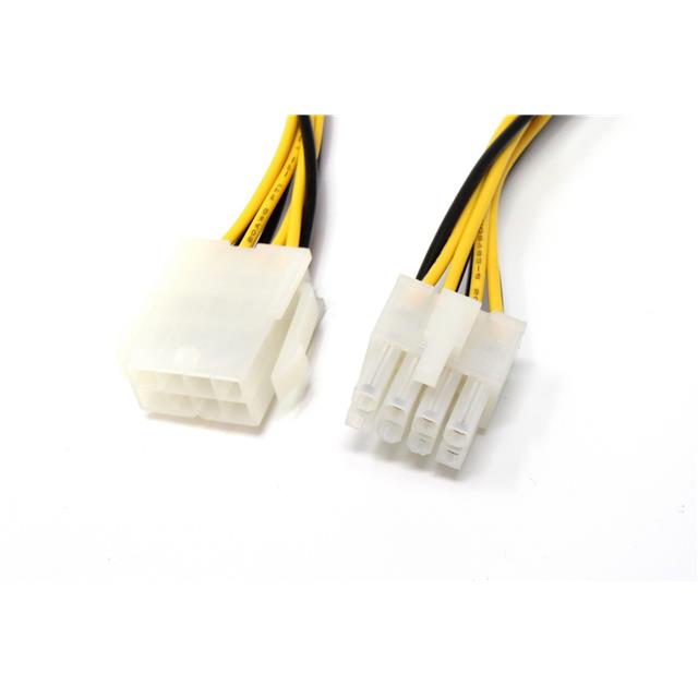 ATX-ATX20-88MF-24 - ATX-ATX16-88MF-06