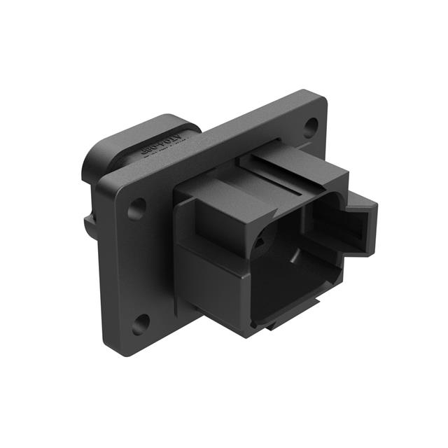 AT04-08PA-LE11 - AT04-08PA-LE11