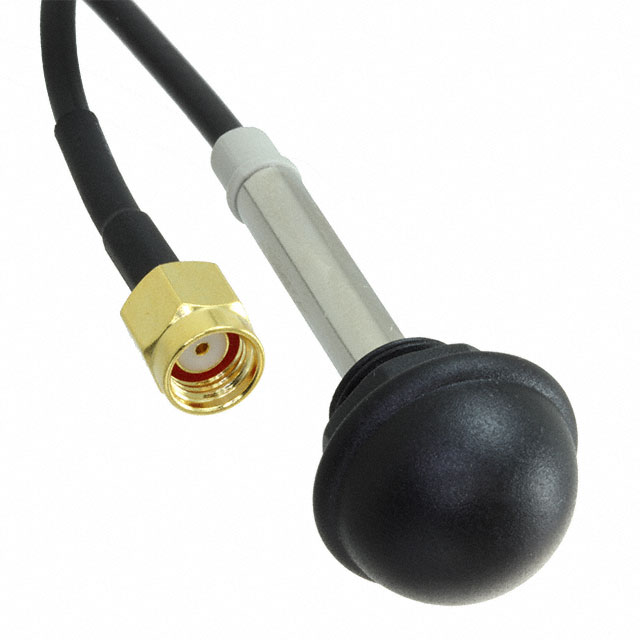 ANT-DB1-WRT-RPS - ANT-DB1-WRT-RPS