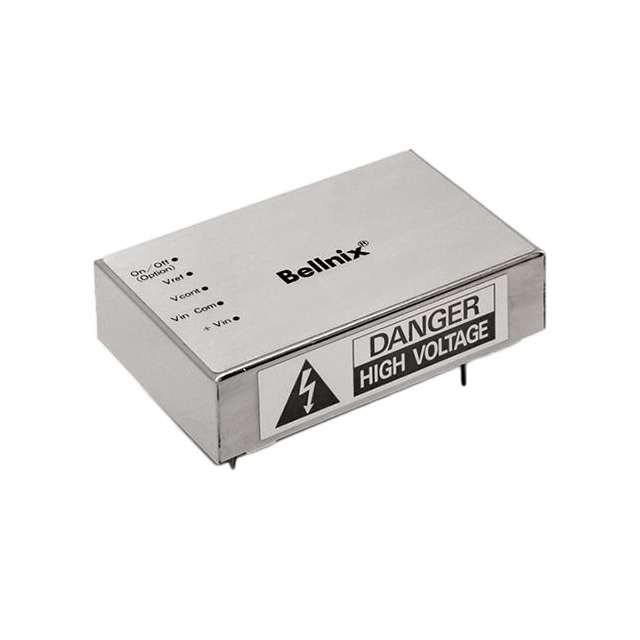 PHV12-350S10N - PHV12-350S10N