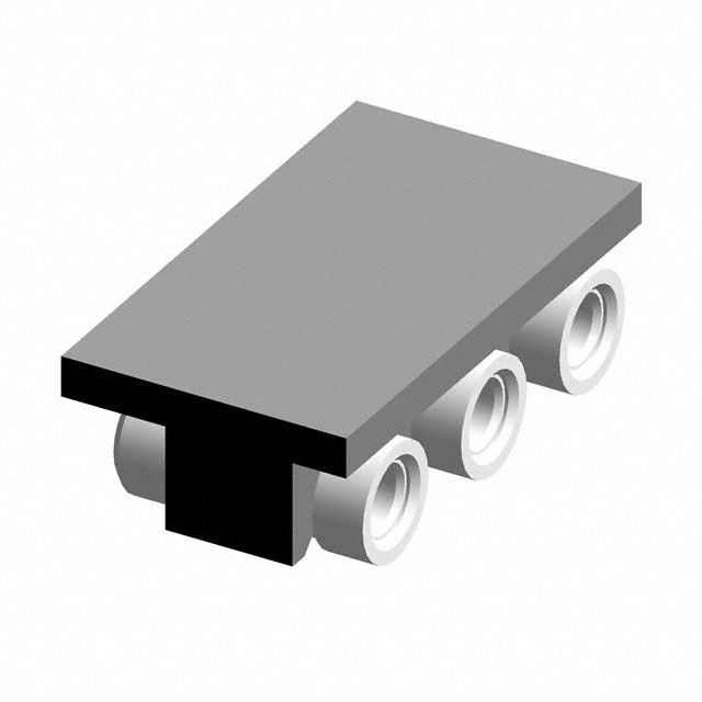 8FM-78-0003-02-278191 - MFG_8FM-78-0003-02-278