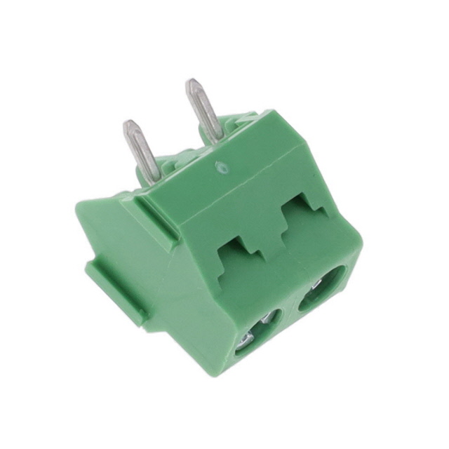 EB21A-02-D-DA - EB21A-02-D-DA