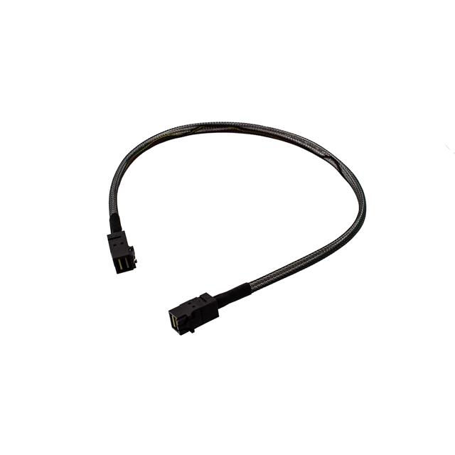 AMPH-4343-025 - AMPH-4343-210