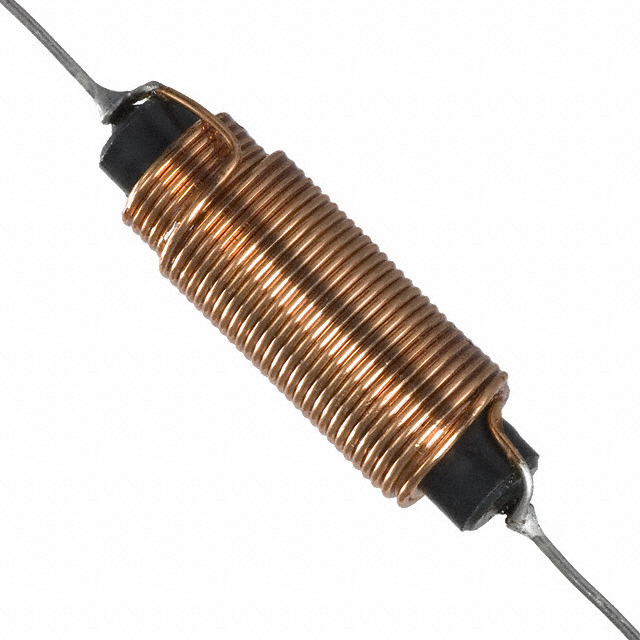 5219-RC - 5200 Series