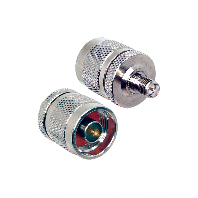 ADP-RPSF-NM - ADP-RPSF-NM