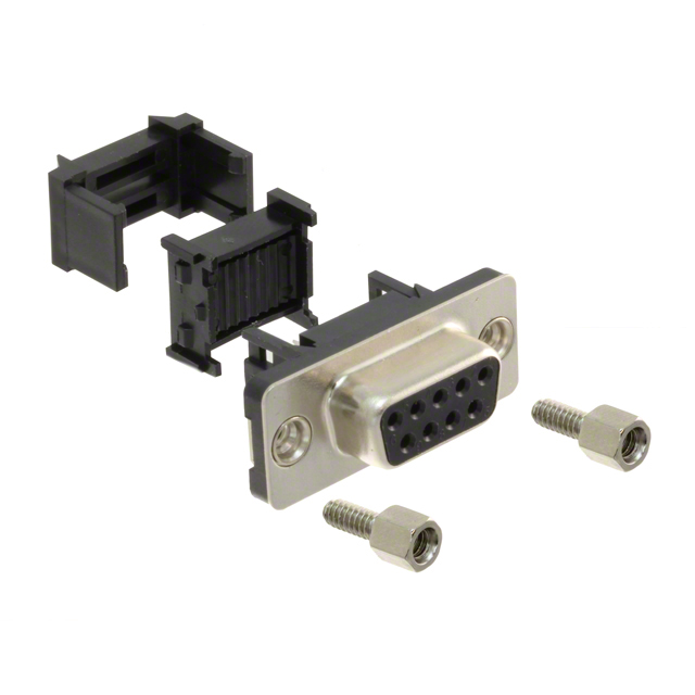 410F0-09-1-004S - 410F0-09-1-004S