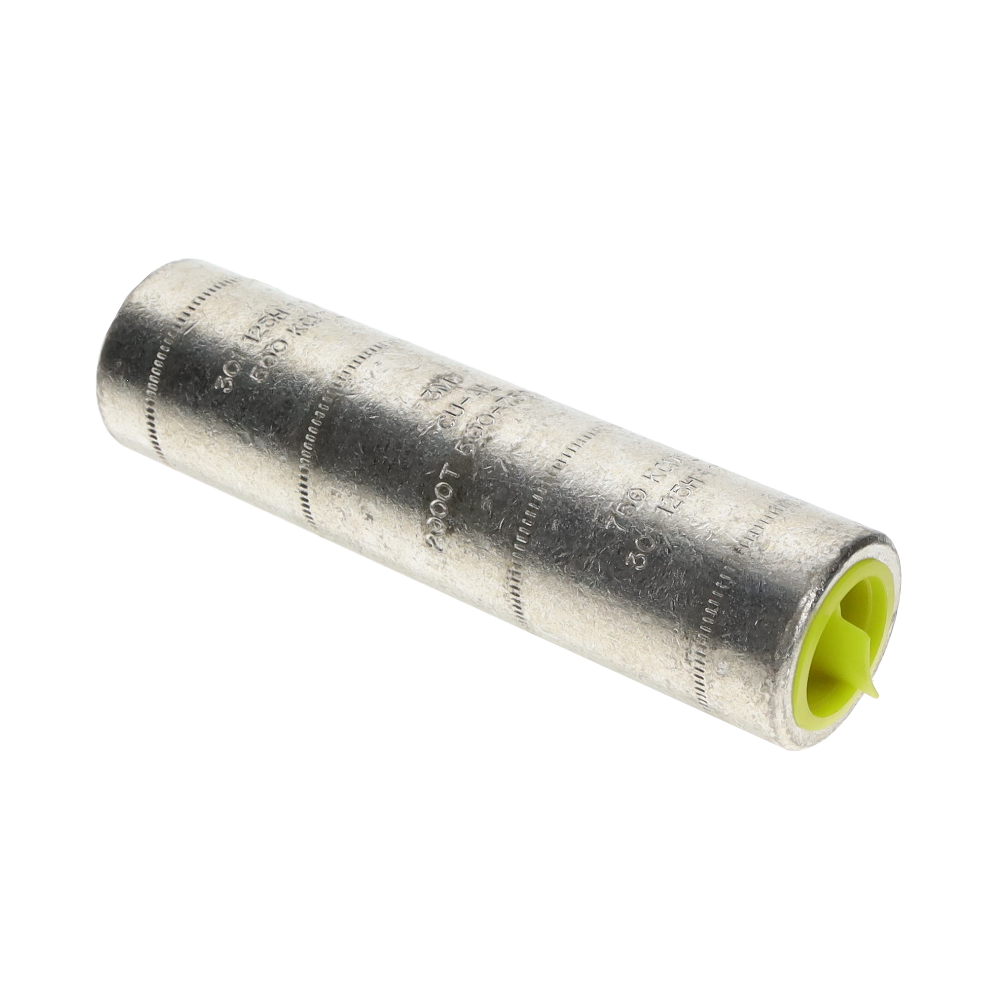 2000T 500-750 - 2000T 500-750