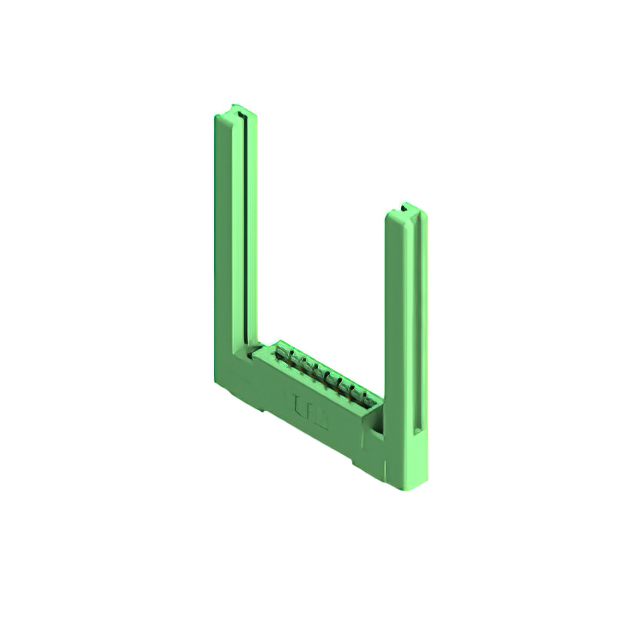 337-007-540-158 - 337-007-540-158