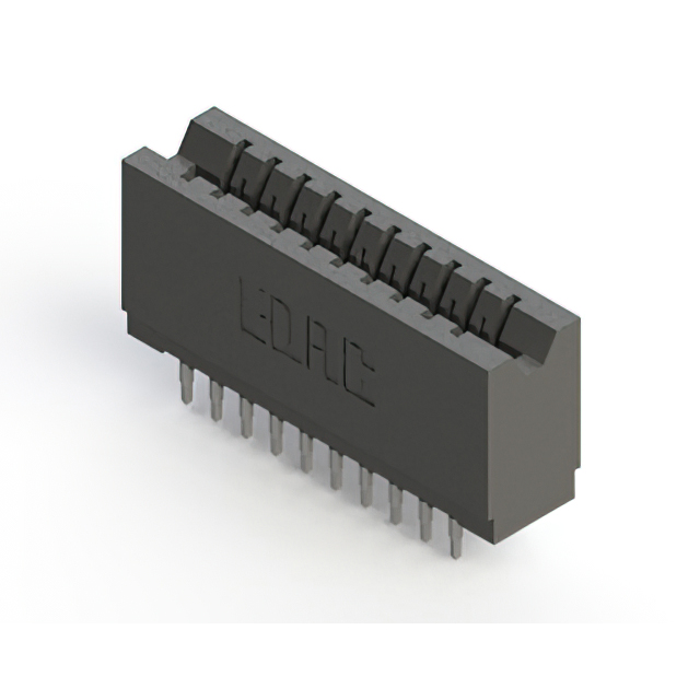 746-020-520-206 - 746-020-520-206