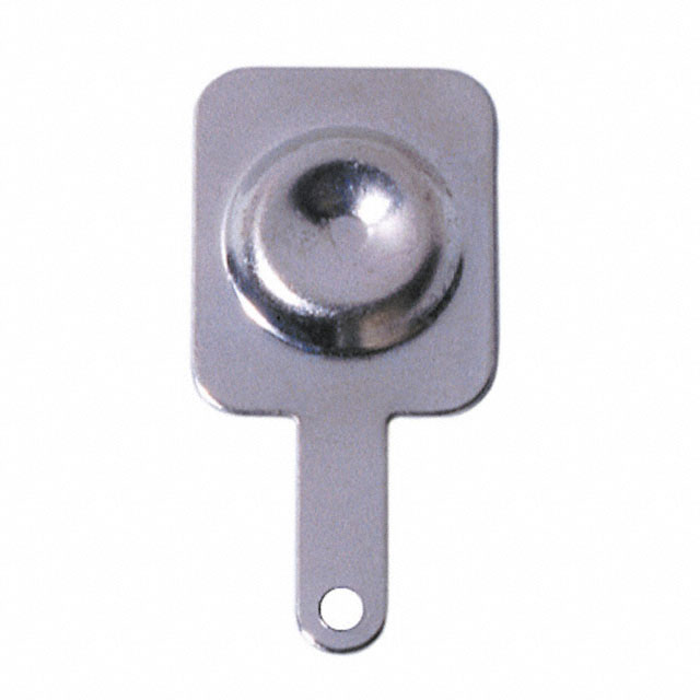 SN-T5-2 - MFG_SN-T5-2