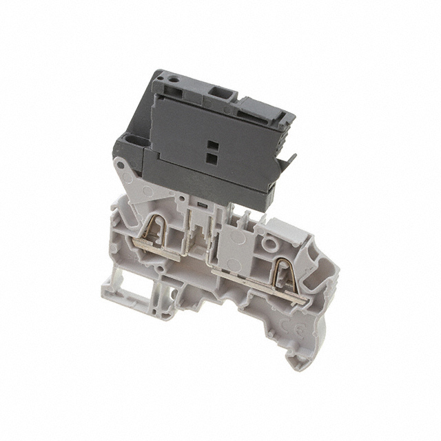 1SNK706410R0000 - 1SNK706410R0000