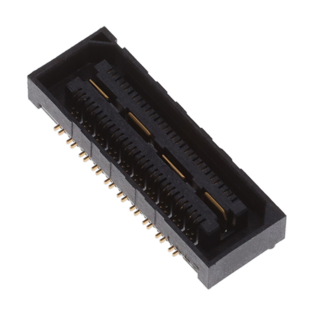 QSH-020-01-H-D-DP-A-K - QSH-020-01-H-D-DP-A-K