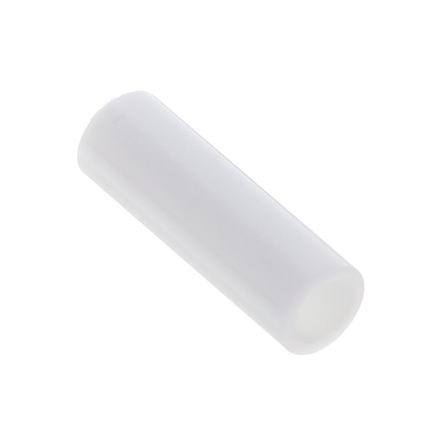 9912-20MM - 9912-20MM.jpg