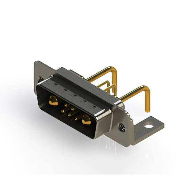 629-7W2-650-1T4 - 629-7W2-650-1T4