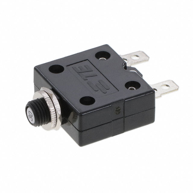 W54-XC7A4A10-30 - W54-XC7A4A10-30