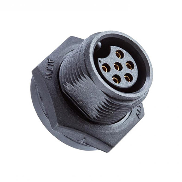 ABB-03PMFS-SC7001 - ABB-03PMFS-SC7001