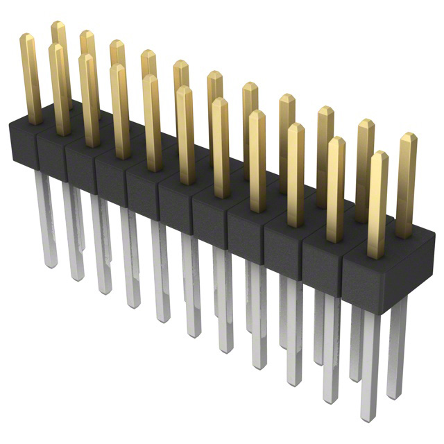 PBC11DACN - PBC11DACN