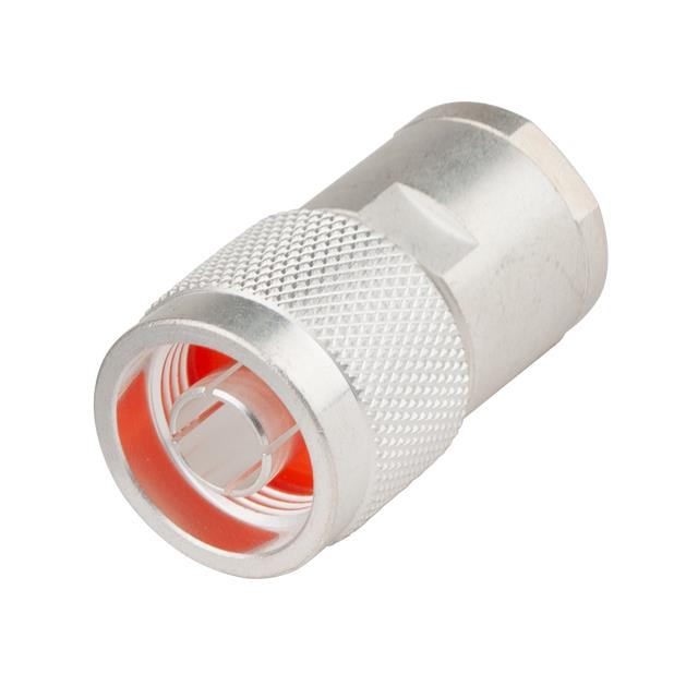 RFN-1002-1S - RFN-1002-1S