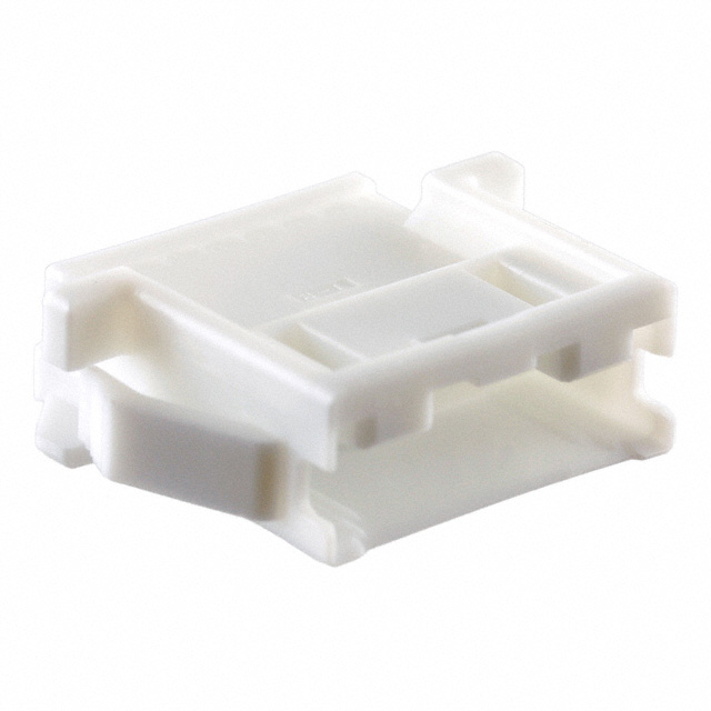 PNIRR-08V - PNIRR-08V