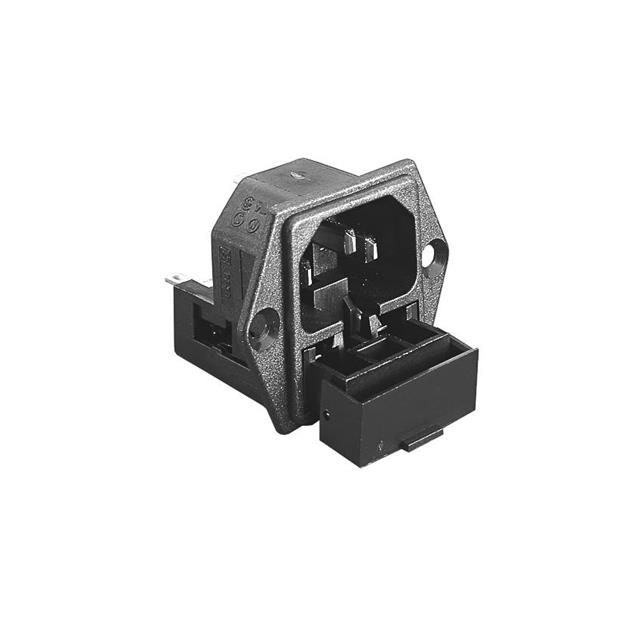 PF0030/28 - PF0030/28