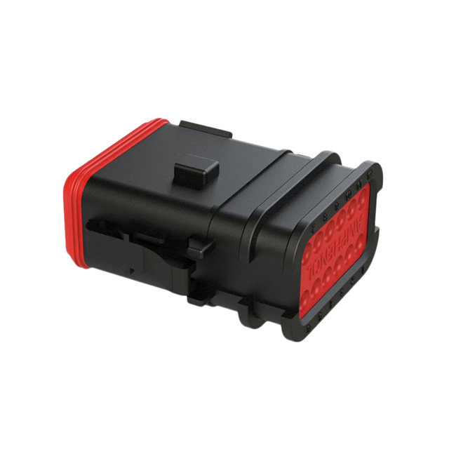 AT06-12SB-OMBLK - AT06-12SB-OMBLK