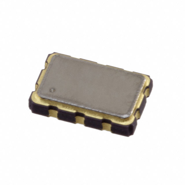 XUP536156.250JS6I - XUP SERIES