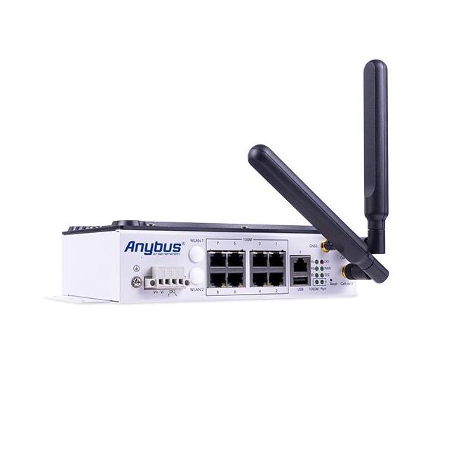 AWB5221-B - AWB5221-B