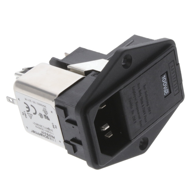 FN378-2-21 - FN378-2-21