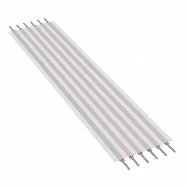 A9AAT-0605F - A9AAT-060xx