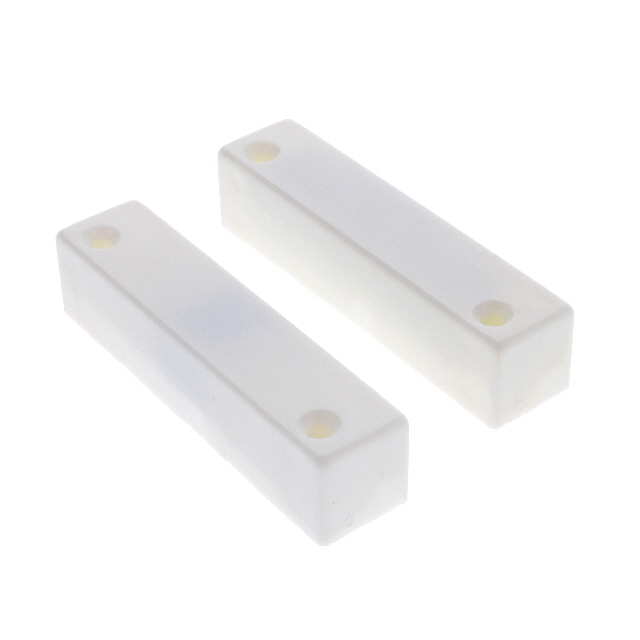 CE521 KIT - CE521 KIT