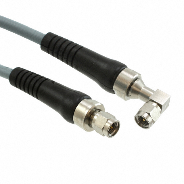 2122-DKF-0048 - 2122-DKF-XXXX