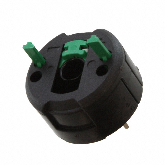 1.20.126.202/0000 - 1.20.126.202/0000