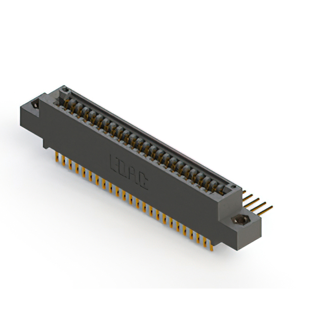 395-048-559-507 - 395-048-559-507