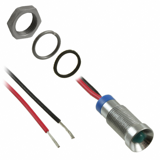 Q6R7CXXB02E - Q6R7CXXB02E