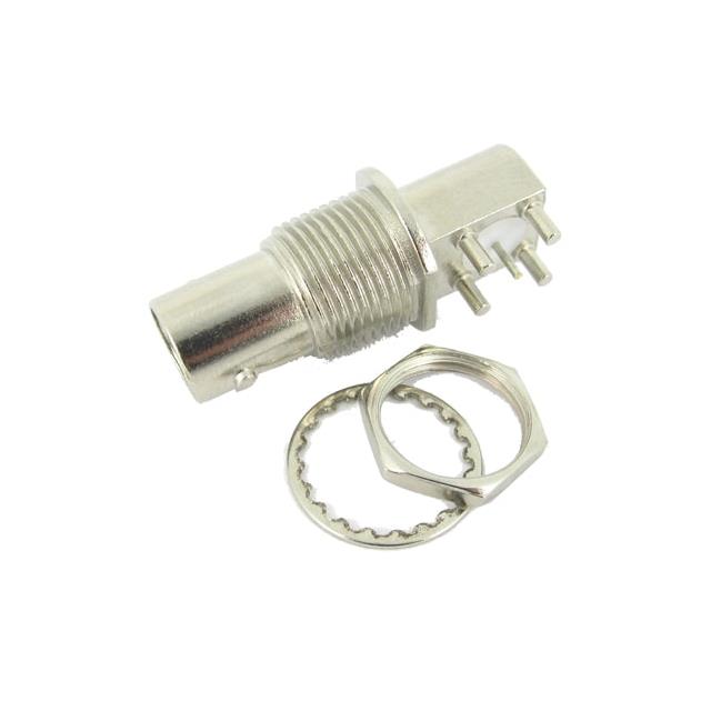 SCNBN-J1150-SORBP - SCNBN-J1150-SORBP