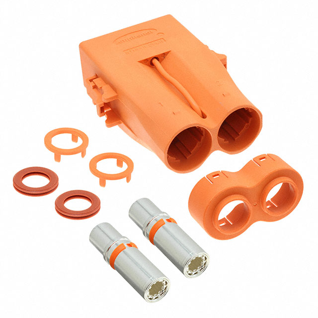 ATHP062S08NL16-50S1 - ATHP062S08NL16-50S1