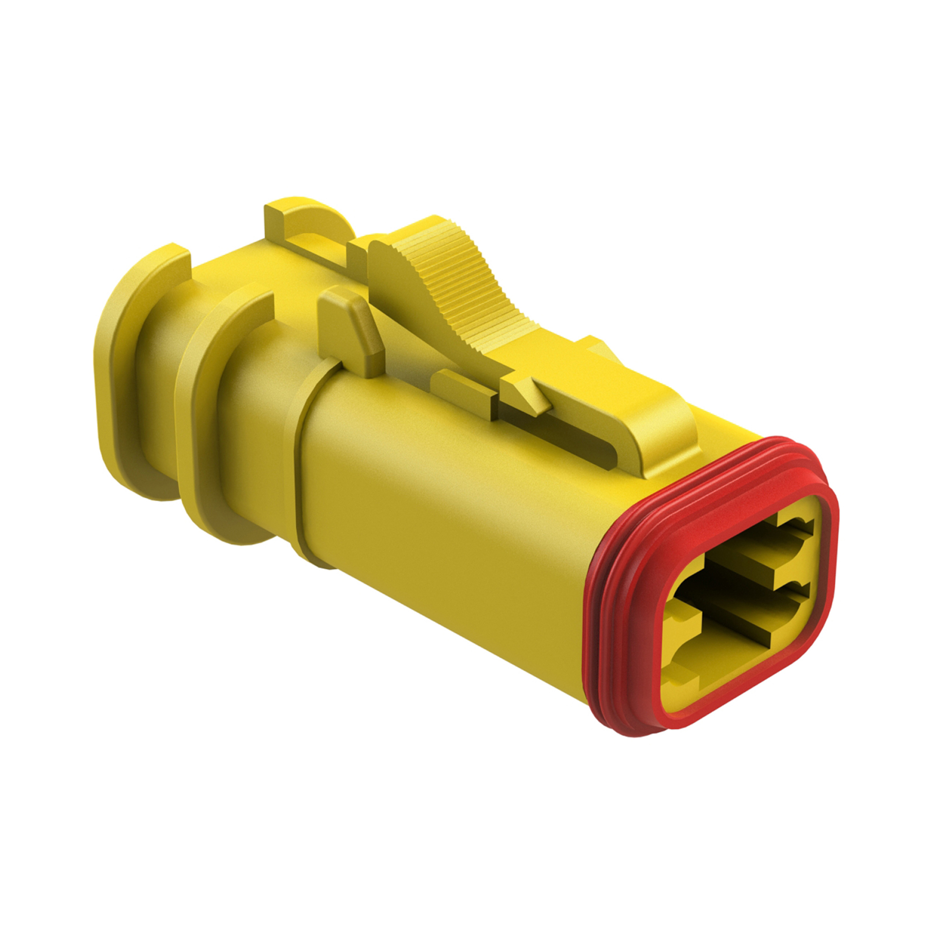 AT06-4S-OMRDYEL - AT06-4S-OMRDYEL