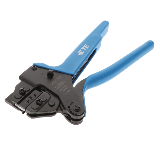 2217267-1 - 2217267-1