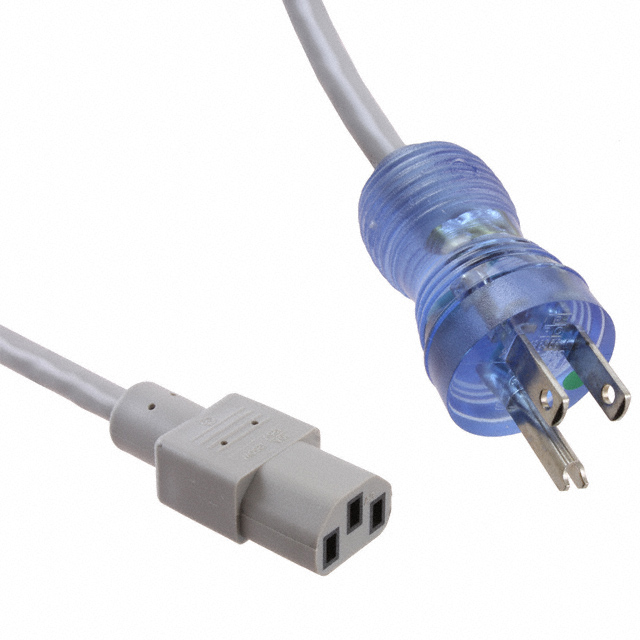 233085-06 - 233002-06