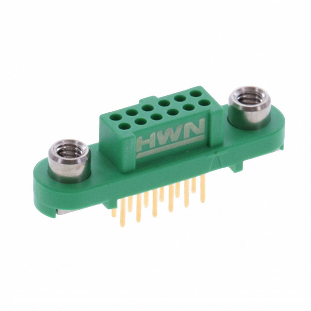 G125-FV11205F2P - G125-FV11205F2P