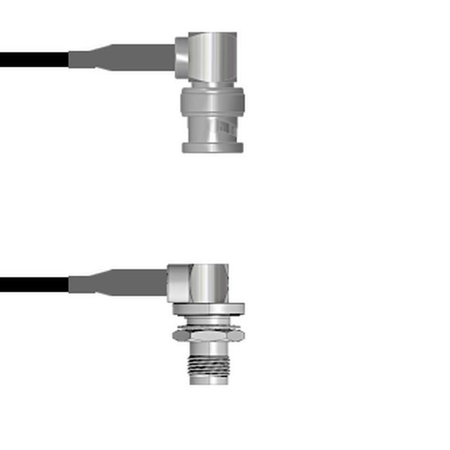 Q-0D0480003003i - Q-0D0480003003i