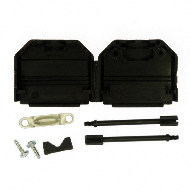 972-015-01SR011 - 972-015-01SR011