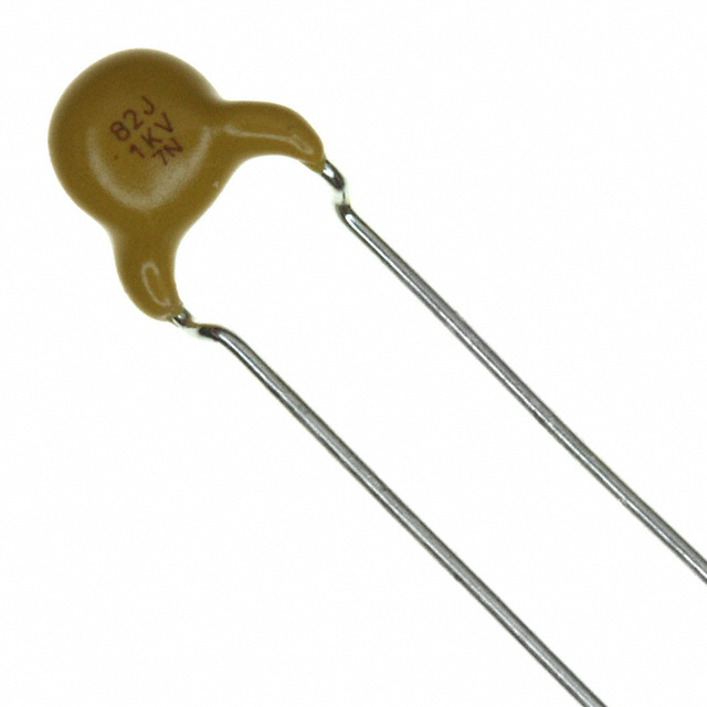 ECC-A3A820JGE - ECC-A3A820JGE