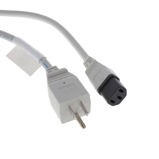 IF13-US3-H05-3100-WF-200 - IF13-US3-H05-3100-WF-200