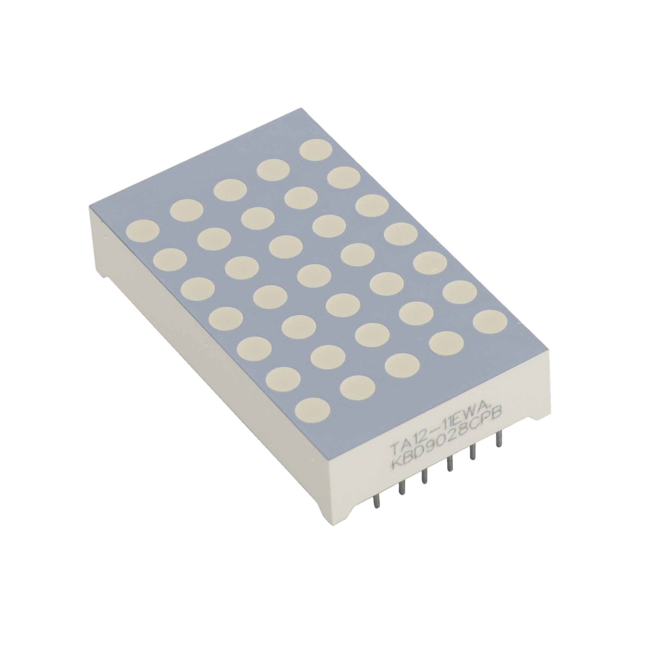 TA12-11EWA - TA12-11EWA