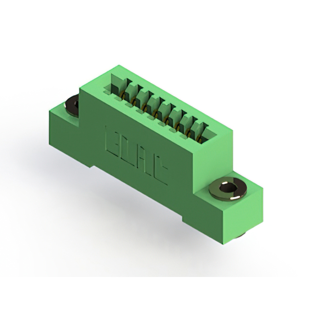 842-008-521-103 - 842-008-521-103